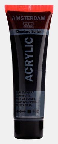 Talens Amsterdam Standard Acrylics 20ML