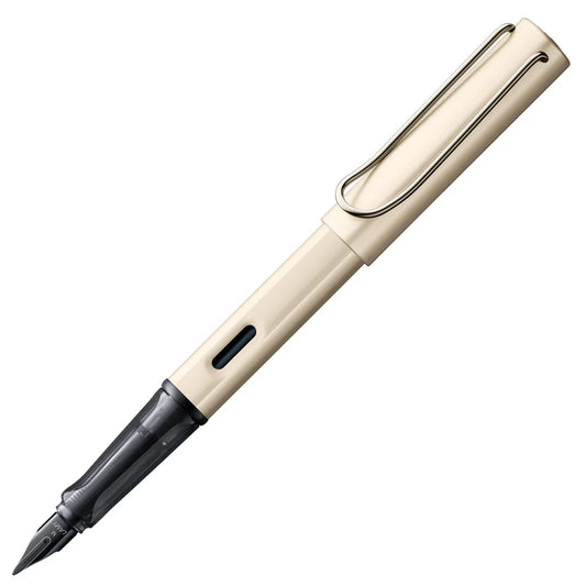 Lamy LX Fountain Pens
