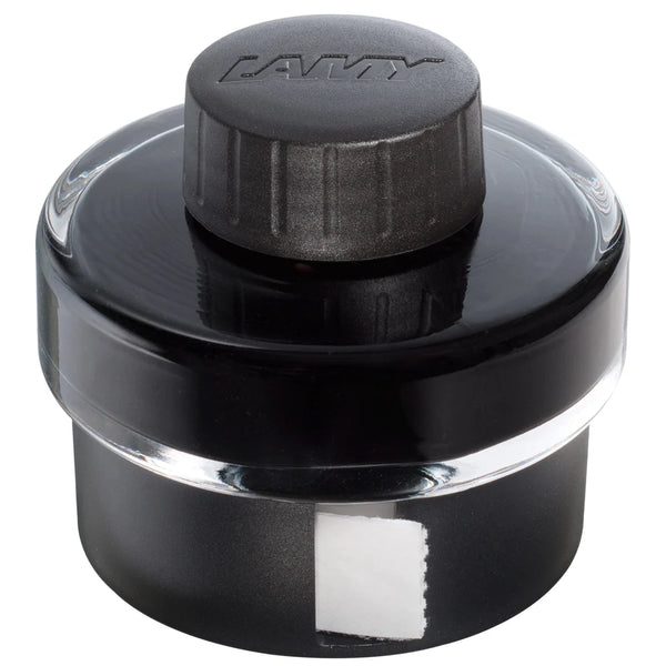Lamy T52 Fountain Inks