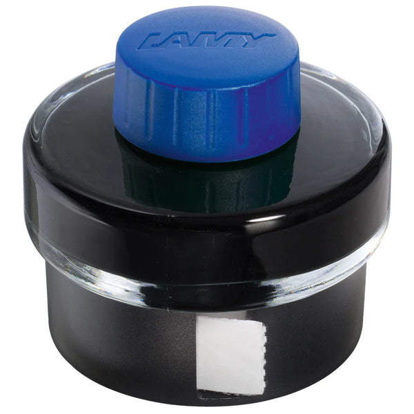 Lamy T52 Fountain Inks