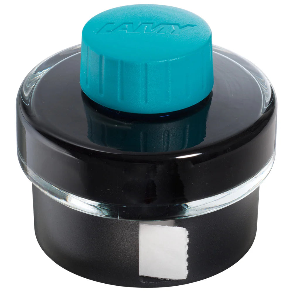 Lamy T52 Fountain Inks