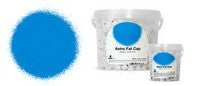 Montana Colors Spray Paint Caps