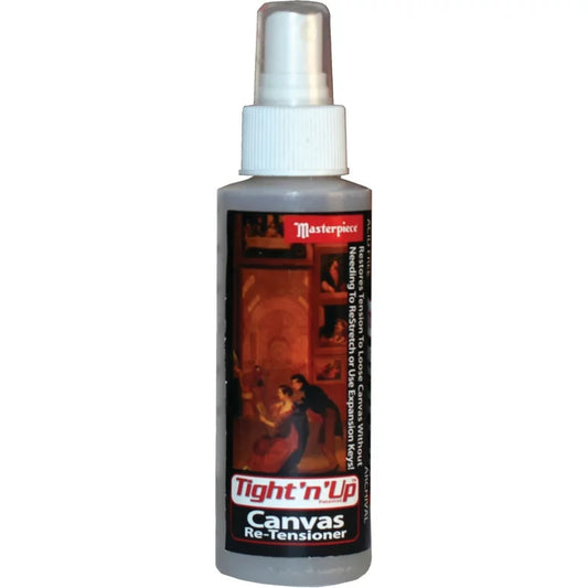 Masterpiece Tight 'n' Up Canvas Tensioner