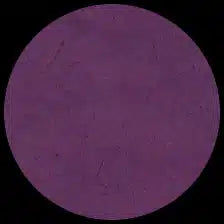 Lokta Imperial Purple