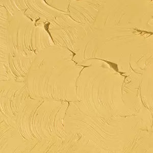 Gamblin Artist Grade Oils 37ml