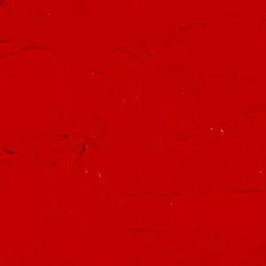 Gamblin Artist Grade Oils 37ml