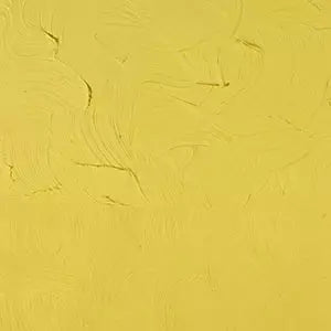 Gamblin Artist Grade Oils 37ml