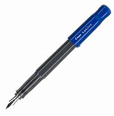 Pilot Kakuno Fountain Pens