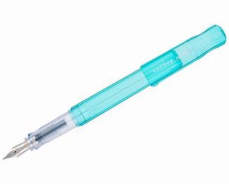Pilot Kakuno Fountain Pens