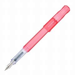 Pilot Kakuno Fountain Pens