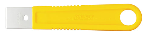 Olfa 25mm Multi-Purpose Scraper