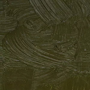 Gamblin Artist Grade Oils 37ml