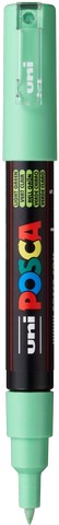 Posca PC-1M Extra Fine Paint Markers
