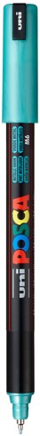 Posca PC-1MR Ultra Fine Paint Markers