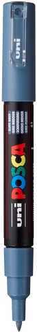 Posca PC-1M Extra Fine Paint Markers