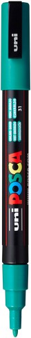 Posca PC-3M Fine Paint Markers
