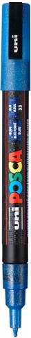 Posca PC-3M Fine Paint Markers