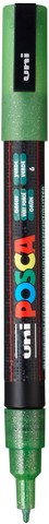 Posca PC-3M Fine Paint Markers