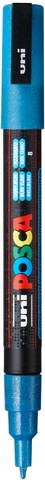 Posca PC-3M Fine Paint Markers