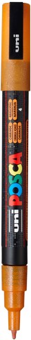 Posca PC-3M Fine Paint Markers