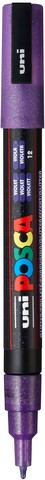 Posca PC-3M Fine Paint Markers