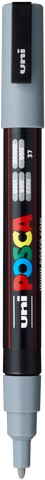 Posca PC-3M Fine Paint Markers