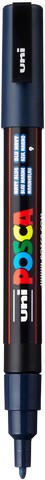 Posca PC-3M Fine Paint Markers