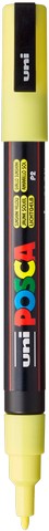Posca PC-3M Fine Paint Markers