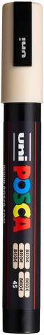 Posca PC-5M Medium Bullet Paint Markers