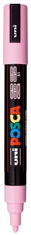 Posca PC-5M Medium Bullet Paint Markers
