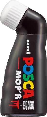 Posca PCM-22 Mop'r Paint Markers
