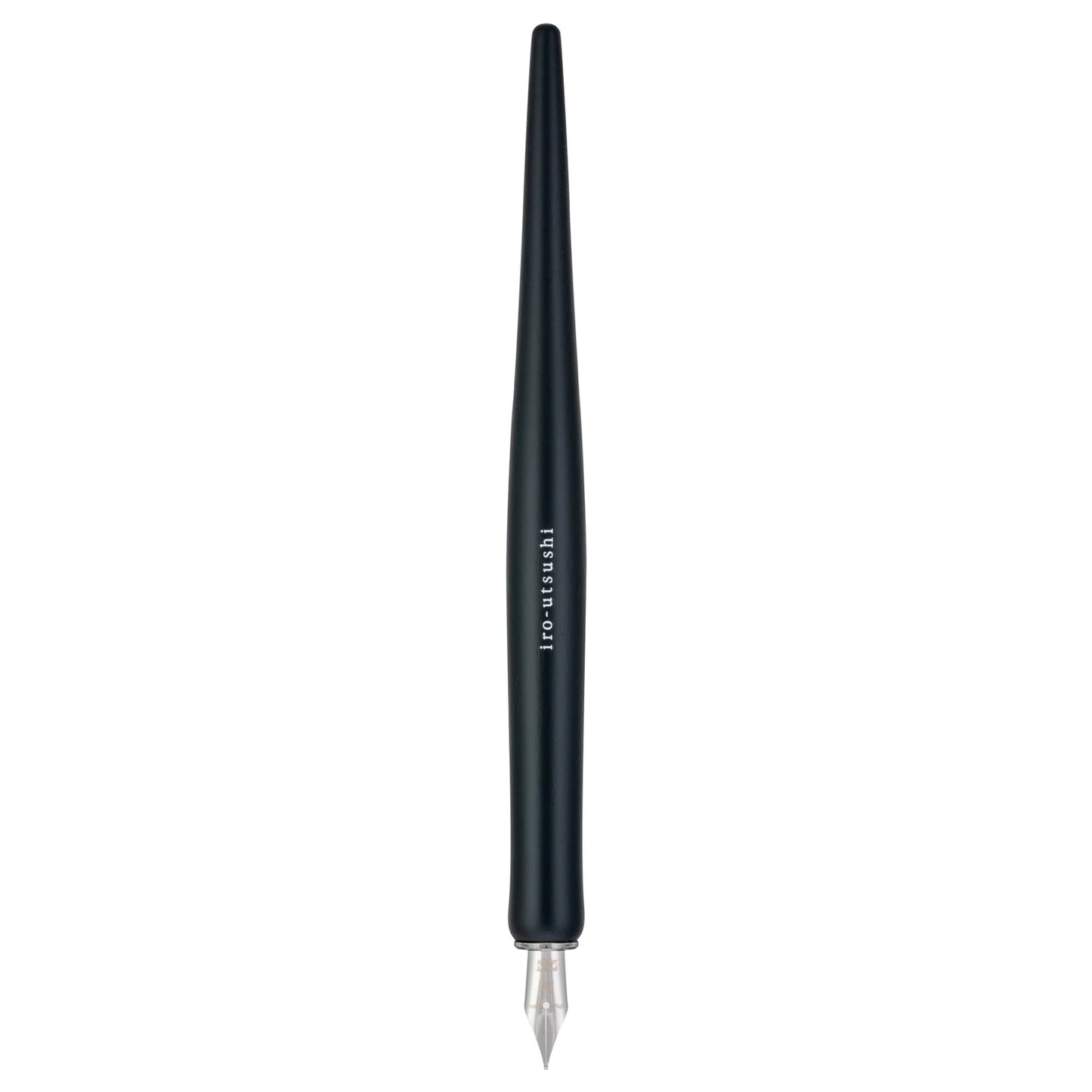 Pilot Iro-Utsushi Dip Pens