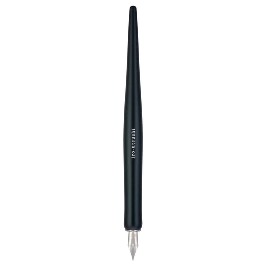 Pilot Iro-Utsushi Dip Pens