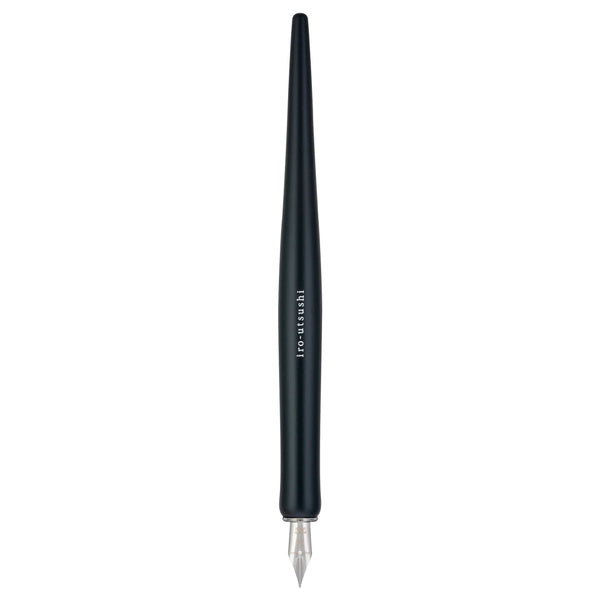 Pilot Iro-Utsushi Dip Pens