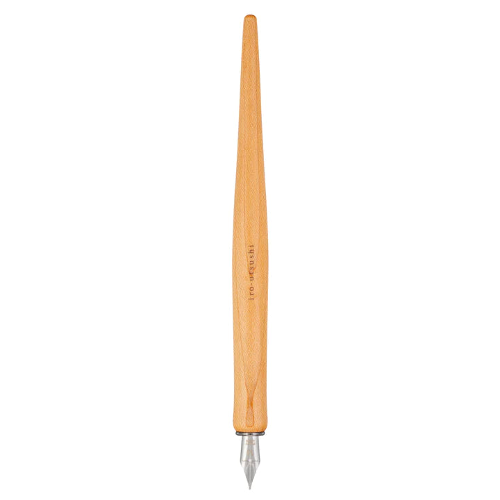 Pilot Iro-Utsushi Dip Pens
