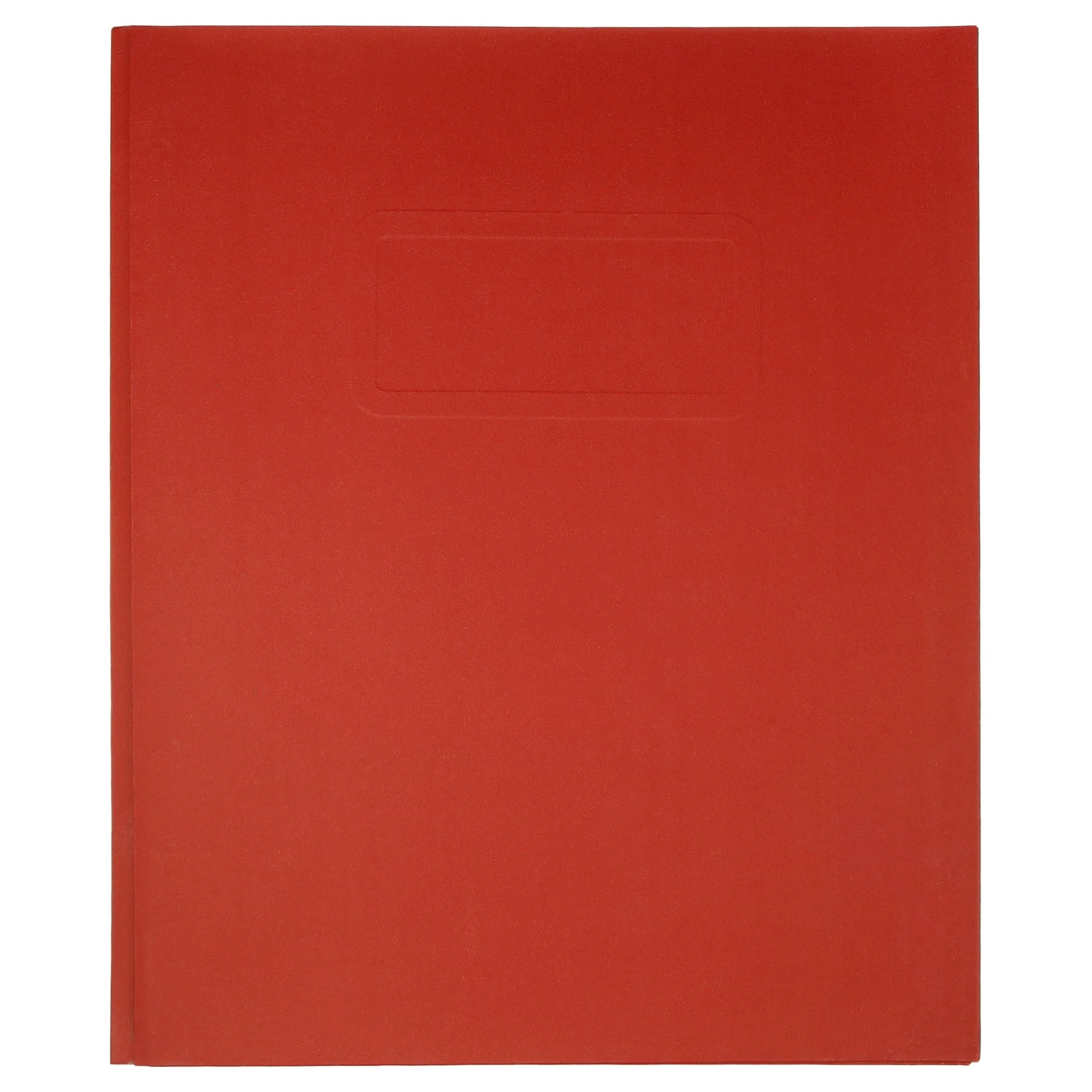 Pen and Gear 3-Prong Pocket Folder Red | Posners Art Store – Posner's ...