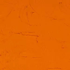 Gamblin Artist Grade Oils 37ml