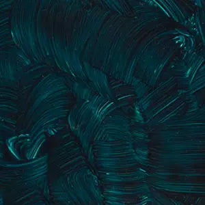 Gamblin Artist Grade Oils 37ml