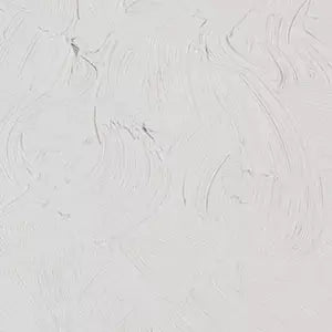 Gamblin Artist Grade Oils 37ml