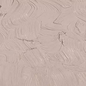 Gamblin Artist Grade Oils 37ml