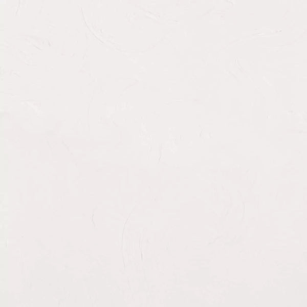 Gamblin Artist Grade Oils 37ml