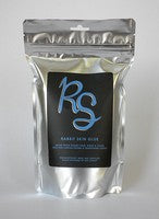 Enkaustikos Rabbit Skin Glue 1LB