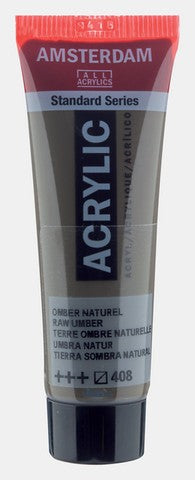Talens Amsterdam Standard Acrylics 20ML