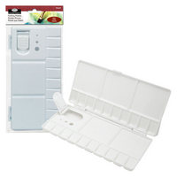 Royal Langnickel Small Plastic Folding Palette
