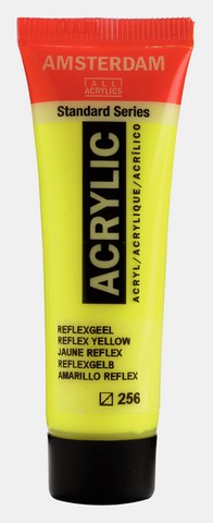 Talens Amsterdam Standard Acrylics 20ML