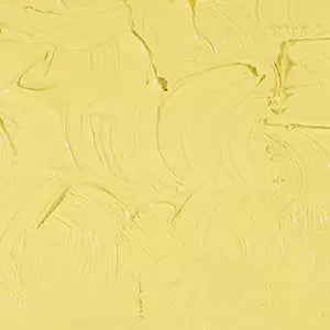 Gamblin Artist Grade Oils 37ml