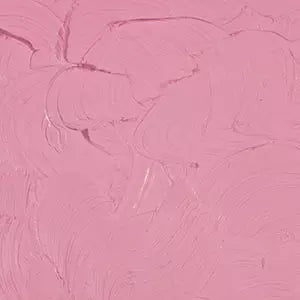 Gamblin Artist Grade Oils 37ml