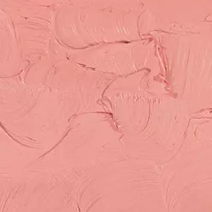 Gamblin Artist Grade Oils 37ml