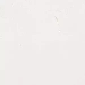 Gamblin Artist Grade Oils 37ml