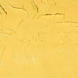 Artist Grade Oils 37ml Radiant Yellow